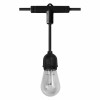 Osram SMART+ ulkovalosarja, IP44, RGBW, 4,5 W, WLAN