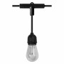 Osram SMART+ ulkovalosarja, IP44, RGBW, 4,5 W, WLAN