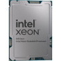 Intel Xeon Gold 6544Y -palvelinprosessori - 16 ydintä, 3,6 GHz, 45 MB välimuisti, 270 W
