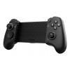 Trust GXT 737 -peliohjain iOS- ja Android-laitteille, musta (26149)