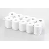 Kern YKB-A10 -kuitupaperirullat YKB-01N-, YKS-01-tulostimiin (10 kpl)