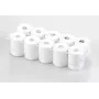 Kern YKB-A10 -kuitupaperirullat YKB-01N-, YKS-01-tulostimiin (10 kpl)