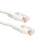 Mercodan Cat6a U/UTP -verkkokaapeli RJ45, 30 m