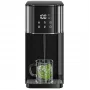 Proficook PC-HWS 1320 kuumavesiautomaatti