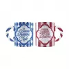 Bialetti Candyland kuppisetti, 2 kpl x 300 ml