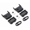 DJI SDR Transmission Combo 2 - kuvansiirtojärjestelmä