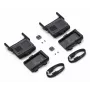 DJI SDR Transmission Combo 2 - kuvansiirtojärjestelmä