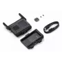 DJI SDR Transmission 2 - kuvansiirtojärjestelmä