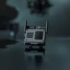 DJI SDR Transmission 2 - kuvansiirtojärjestelmä