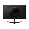Samsung Odyssey LS27HG302EUXEN 27