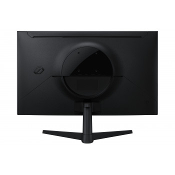Samsung Odyssey LS27HG302EUXEN 27