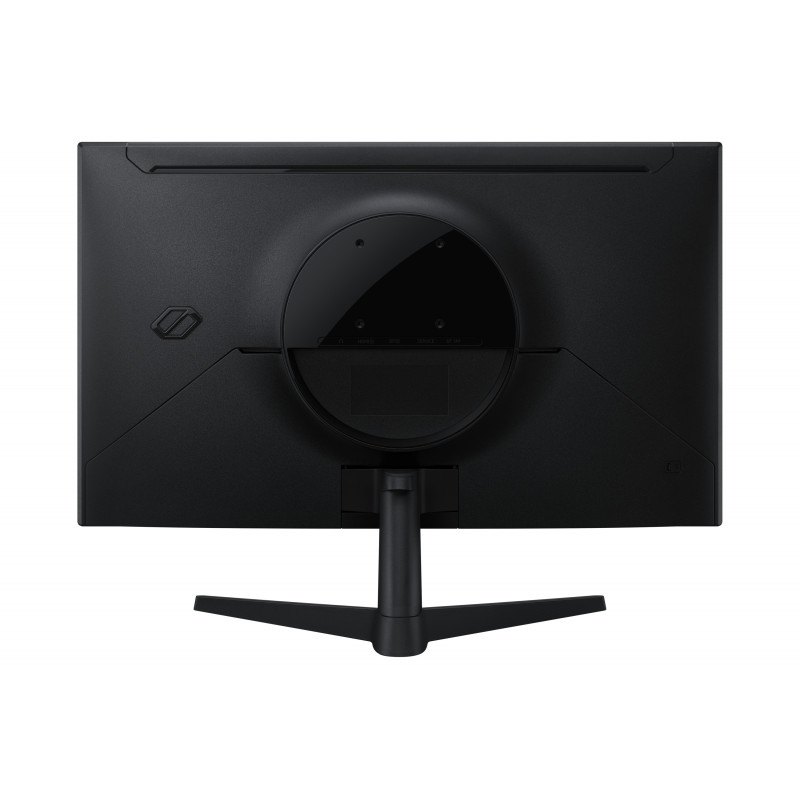 Samsung Odyssey LS27HG302EUXEN 27