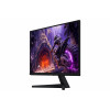 Samsung Odyssey LS27HG302EUXEN 27
