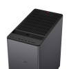 Lenovo ThinkCentre X Tower -pöytätietokone - Intel Core Ultra 5 225, 32GB RAM, 1TB SSD, Windows 11 Pro