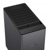Lenovo ThinkCentre X Tower -pöytätietokone - Intel Core Ultra 5 225, 32GB RAM, 1TB SSD, Windows 11 Pro