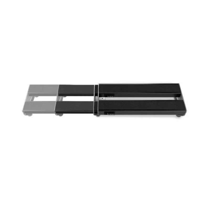 D'Addario PW-XPNDPB-01 kitarapedaalilauta