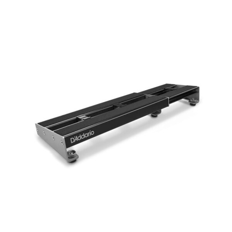 D'Addario PW-XPNDPB-01 kitarapedaalilauta
