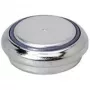 Energizer LR9 alkalinen nappiparisto AG625, 178 mAh, 1,5 V, 1 kpl