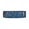 herlitz be.bag beatBox penaali Camo Tiger, polyesteri, XXL-vetoketju pääosastossa