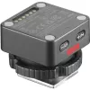 Godox X5-C magneettiadapteri iT32:lle - Canon