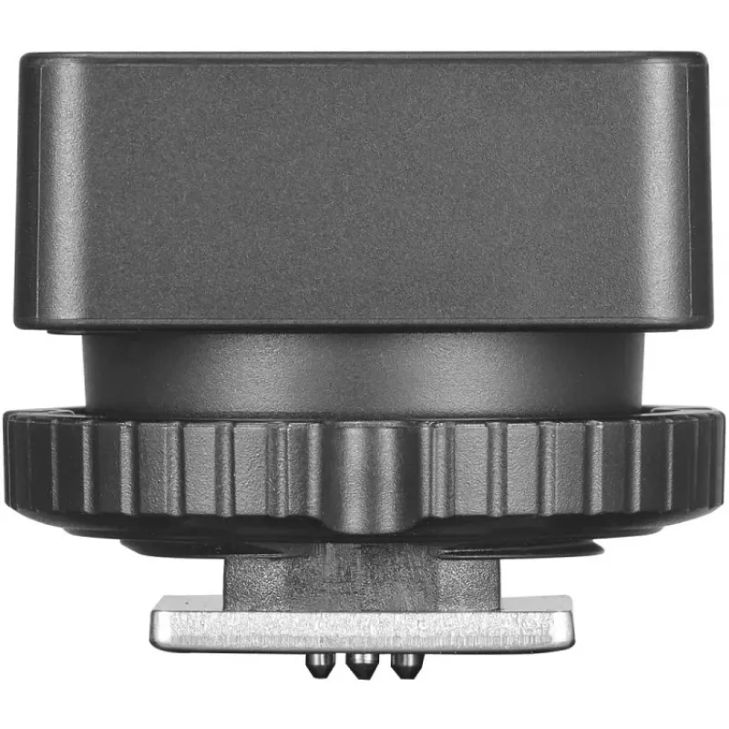 Godox X5-C magneettiadapteri iT32:lle - Canon