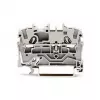 WAGO 2002-1201 liitinrima, 5,2 mm, 48,5 mm, 32,9 mm, 800 V