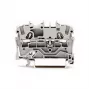 WAGO 2002-1201 liitinrima, 5,2 mm, 48,5 mm, 32,9 mm, 800 V