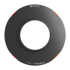 Freewell Brandon Li adapterirengas 49 mm