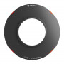 Freewell Brandon Li adapterirengas 49 mm