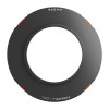 Freewell Brandon Li adapterirengas 58 mm