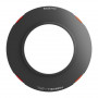 Freewell Brandon Li adapterirengas 58 mm