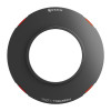 Freewell Brandon Li adapterirengas 55 mm