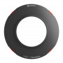 Freewell Brandon Li adapterirengas 55 mm