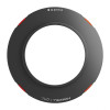 Freewell Brandon Li adapterirengas 62 mm