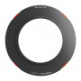 Freewell Brandon Li adapterirengas 62 mm
