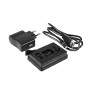 Pulsar IPS 3.7V laturi (79164)