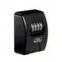 Burg-Wächter Key Safe 10 SB – avainkaappi