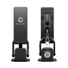 Simucube Co-Pedal simracing-pedaali, kaasu- tai kytkinpoljin – musta
