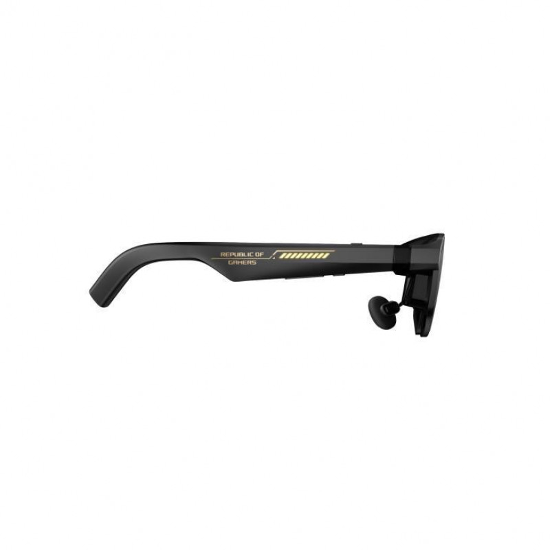 ASUS ROG XREAL R1S20-B peli-AR-lasit, 240Hz
