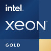 Intel Xeon Gold 6342 prosessori - 24 ydintä, 48 säiettä, 2,8 GHz (3,5 GHz Turbo), LGA 4189, 230 W, Tray