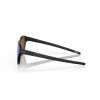 Oakley Latch aurinkolasit – Matte Black/Prizm Violet
