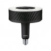 Philips TForce LED Hpi UN 140W E40 840 WB LED-lamppu hallivalaistukseen (Highbay)