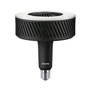 Philips TForce LED Hpi UN 140W E40 840 WB LED-lamppu hallivalaistukseen (Highbay)