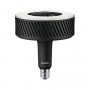Philips TForce LED Hpi UN 140W E40 840 WB LED-lamppu hallivalaistukseen (Highbay)