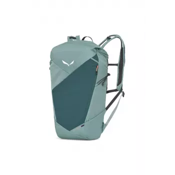 Salewa Pedroc Core 22L pyöräreppu, Willow