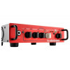 TC Electronic BH250 kitaran etuvahvistin