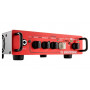 TC Electronic BH250 kitaran etuvahvistin