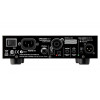 TC Electronic BH250 kitaran etuvahvistin