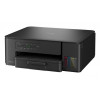 Brother mustesuihkutulostin DCP-T435W InkBenefit Plus