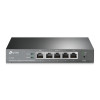 TP-Link ER605 Gigabit langallinen reititin